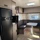 2024 Jayco Journey Outback 21ft - 21.66-3OB
