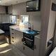 2024 Jayco Journey Outback 21ft - 21.66-3OB