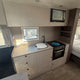 2023 Jayco Journey 21ft - 21.66-3