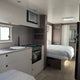 2023 Jayco Journey 21ft - 21.66-3