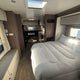 2023 Jayco Journey 21ft - 21.66-3