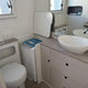 2023 Jayco Journey 21ft - 21.66-3