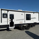 2022 Jayco Silverline Outback 24ft - 24.75-2OB