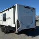 2022 Jayco Silverline Outback 24ft - 24.75-2OB