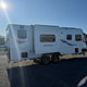 2023 Jayco Journey 21ft - 21.66-3