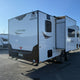 2023 Jayco Journey 21ft - 21.66-3
