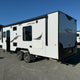 2023 Jayco Journey 21ft - 21.66-3