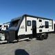 2024 Jayco Journey Outback 21ft - 21.66-3OB