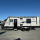 2024 Jayco Journey Outback 21ft - 21.66-3OB
