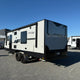 2024 Jayco Journey Outback 21ft - 21.66-3OB