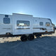 2024 Jayco Journey Outback 21ft - 21.66-3OB