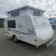 2007 Jayco Feather Pop Top 11ft - 11.36-1