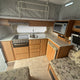 2007 Jayco Feather Pop Top 11ft - 11.36-1