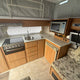 2007 Jayco Feather Pop Top 11ft - 11.36-1