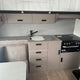 2023 Jayco Journey Pop Top 13ft - 13.42-2