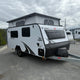 2023 Jayco Journey Pop Top 13ft - 13.42-2