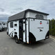 2023 Jayco Journey Pop Top 13ft - 13.42-2