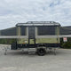 2024 Jayco Swan Outback
