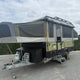 2024 Jayco Swan Outback