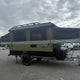 2024 Jayco Swan Outback