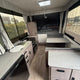 2024 Jayco Swan Outback