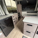 2024 Jayco Swan Outback