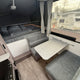 2024 Jayco Swan Outback