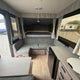 2024 Jayco Swan Outback