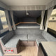 2024 Jayco Swan Outback