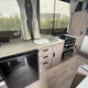 2024 Jayco Swan Outback