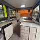 2015 Jayco Swan Outback