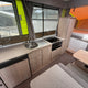 2015 Jayco Swan Outback