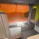 2015 Jayco Swan Outback