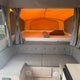 2015 Jayco Swan Outback