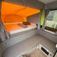 2015 Jayco Swan Outback