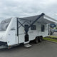 2021 Jayco Silverline 24.75-4 - 24ft