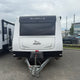 2021 Jayco Silverline 24.75-4 - 24ft