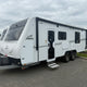 2021 Jayco Silverline 24.75-4 - 24ft