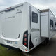 2021 Jayco Silverline 24.75-4 - 24ft