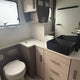 2021 Jayco Silverline 24.75-4 - 24ft