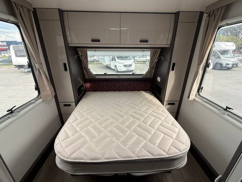 2021 Jayco Journey 22-68.3 - 22ft