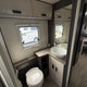 2021 Jayco Journey 22-68.3 - 22ft