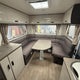 2021 Jayco Journey 22-68.3 - 22ft