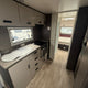 2021 Jayco Journey 22-68.3 - 22ft