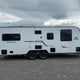 2021 Jayco Journey 22-68.3 - 22ft