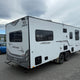 2021 Jayco Journey 22-68.3 - 22ft