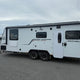 2021 Jayco Journey 22-68.3 - 22ft