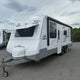 2020 Jayco Journey 20.62-3 - 20ft