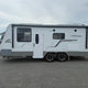 2020 Jayco Journey 20.62-3 - 20ft