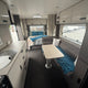 2020 Jayco Journey 20.62-3 - 20ft